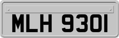 MLH9301