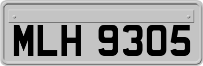 MLH9305