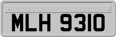MLH9310