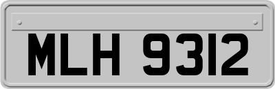 MLH9312