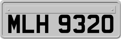 MLH9320