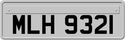 MLH9321