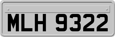 MLH9322