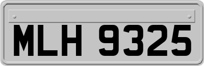 MLH9325