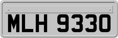 MLH9330