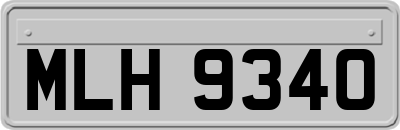 MLH9340