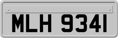 MLH9341