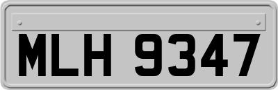 MLH9347