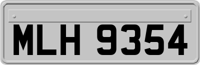 MLH9354