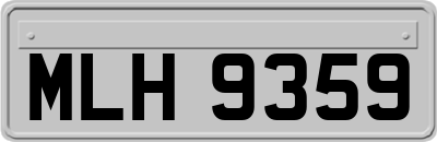 MLH9359
