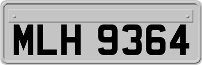 MLH9364