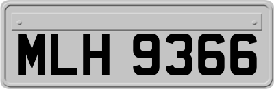 MLH9366