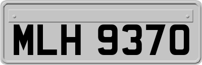 MLH9370