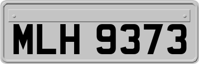 MLH9373
