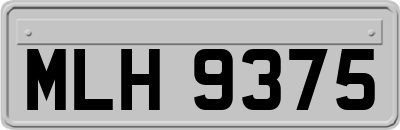 MLH9375