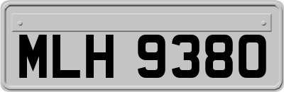 MLH9380