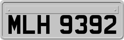 MLH9392