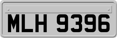 MLH9396