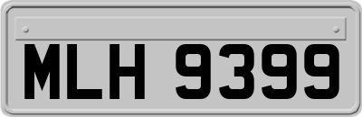 MLH9399