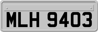 MLH9403