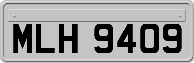 MLH9409
