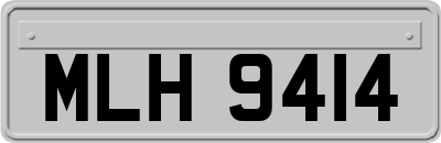 MLH9414