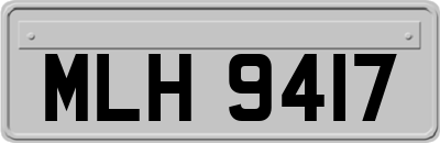 MLH9417