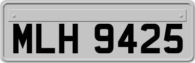 MLH9425