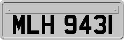 MLH9431