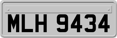 MLH9434