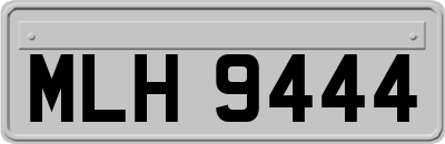 MLH9444