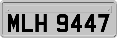 MLH9447
