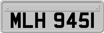MLH9451