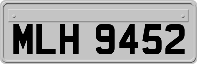 MLH9452