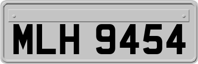 MLH9454