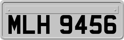 MLH9456