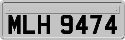 MLH9474