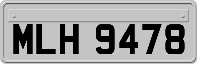 MLH9478