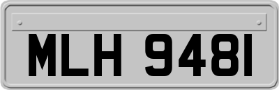 MLH9481