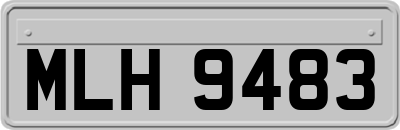 MLH9483