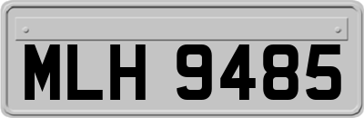 MLH9485