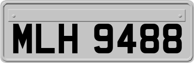MLH9488
