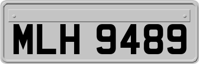 MLH9489