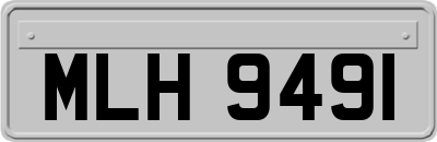 MLH9491