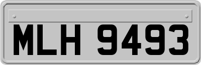 MLH9493