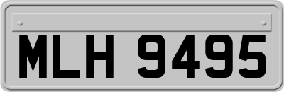 MLH9495