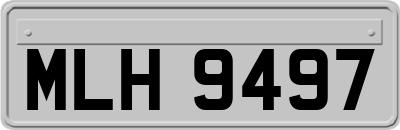MLH9497