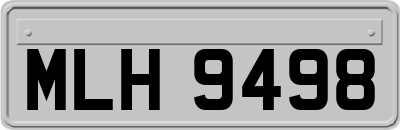 MLH9498