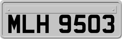 MLH9503