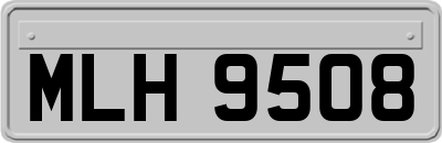 MLH9508